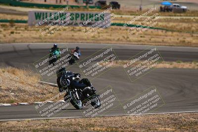 media/Apr-19-2025-AHRMA (Sat) [[3d98ca3309]]/Race/Group 4/Turn 4/